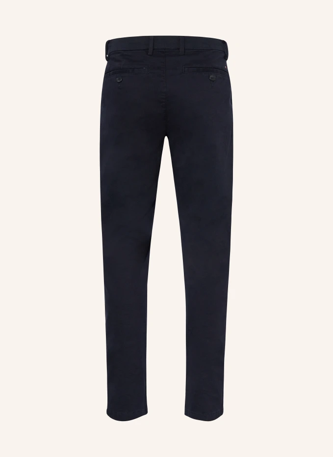 TOMMY HILFIGER TOMMY HILFIGER Chino Slim FitKIDS