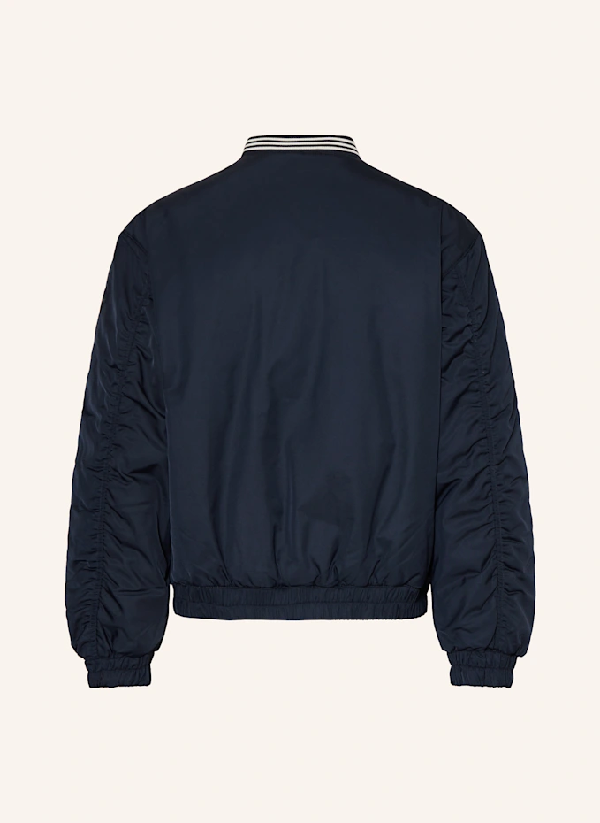 TOMMY HILFIGER TOMMY HILFIGER College-JackeKIDS
