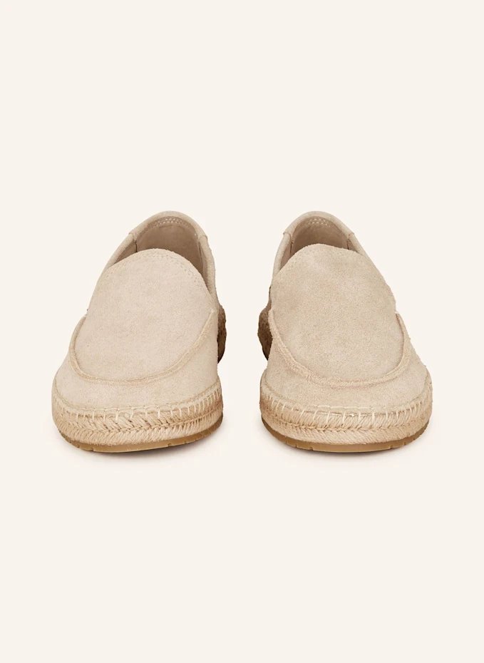 TOMMY HILFIGER TOMMY HILFIGER Espadrilles