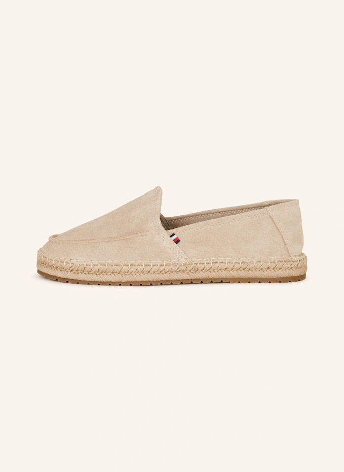 TOMMY HILFIGER TOMMY HILFIGER Espadrilles