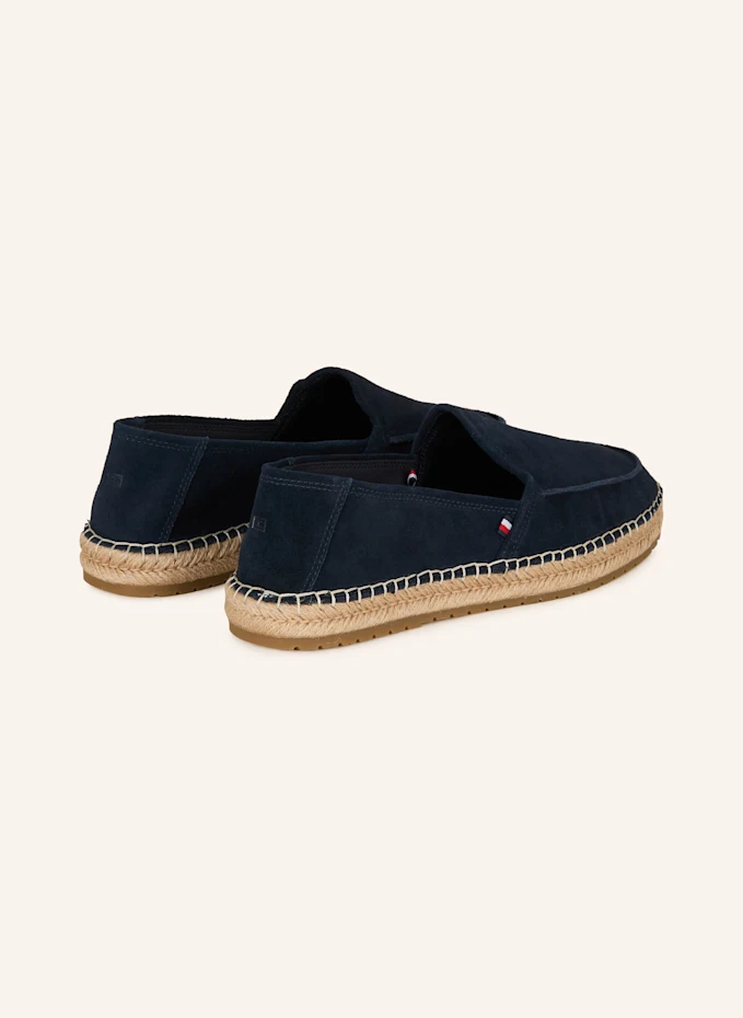 TOMMY HILFIGER TOMMY HILFIGER Espadrilles