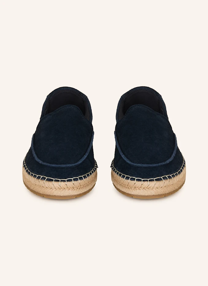 TOMMY HILFIGER TOMMY HILFIGER Espadrilles