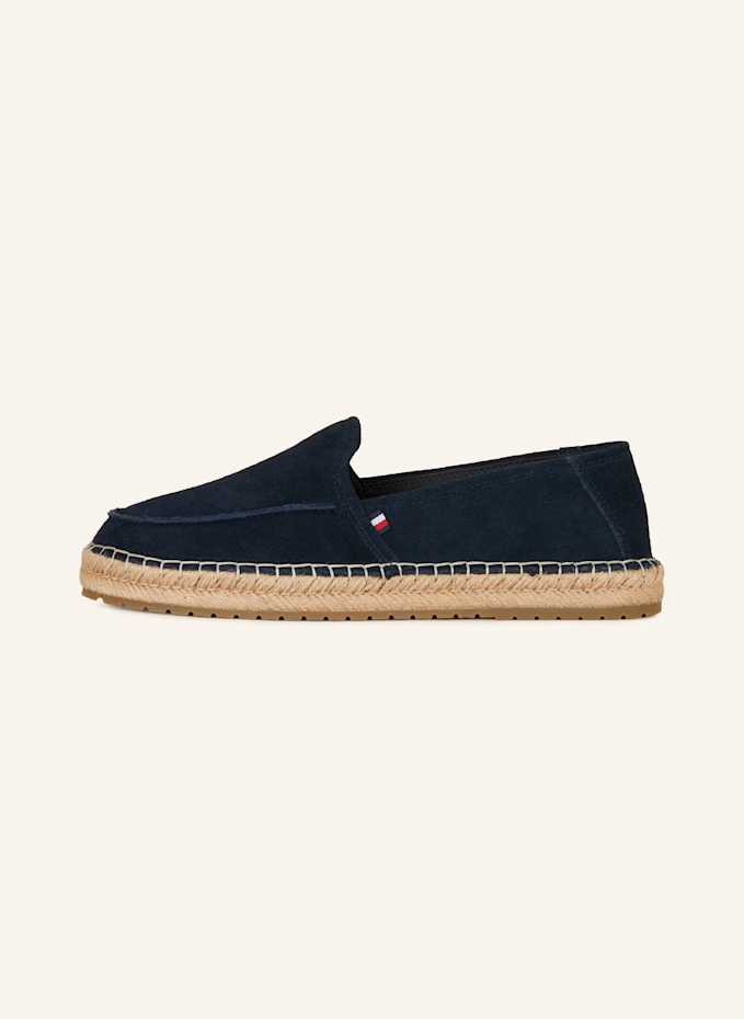 TOMMY HILFIGER TOMMY HILFIGER Espadrilles
