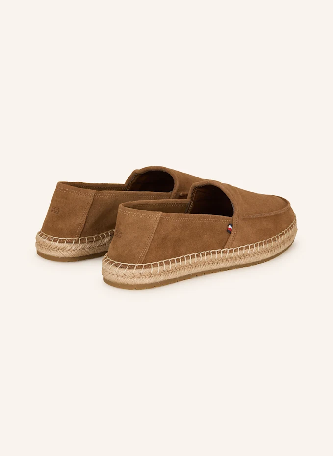 TOMMY HILFIGER TOMMY HILFIGER Espadrilles