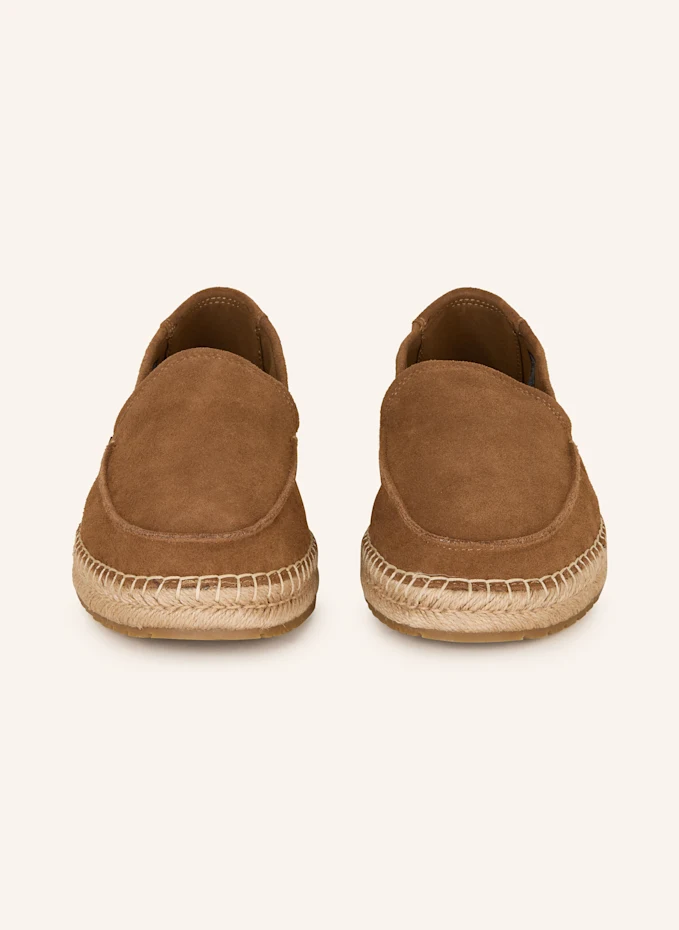 TOMMY HILFIGER TOMMY HILFIGER Espadrilles