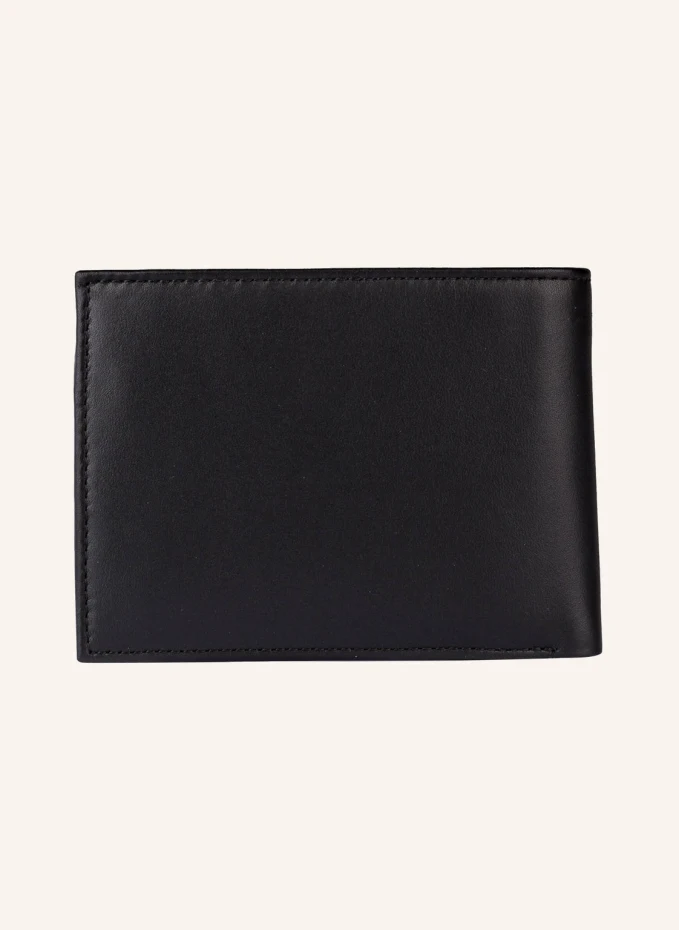 TOMMY HILFIGER TOMMY HILFIGER Geldbörse
