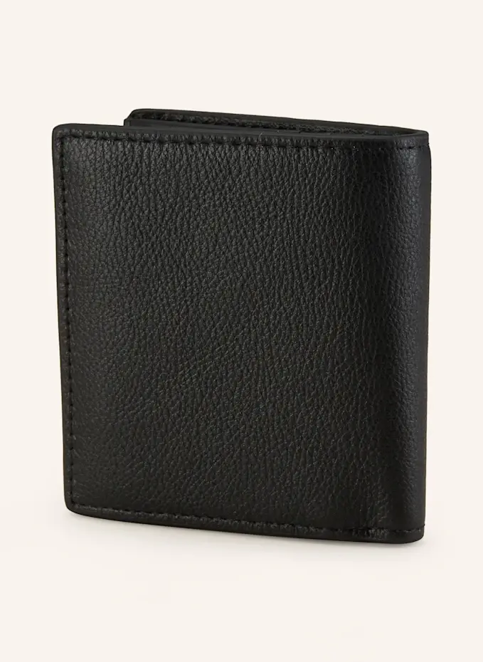 TOMMY HILFIGER TOMMY HILFIGER Geldbörse