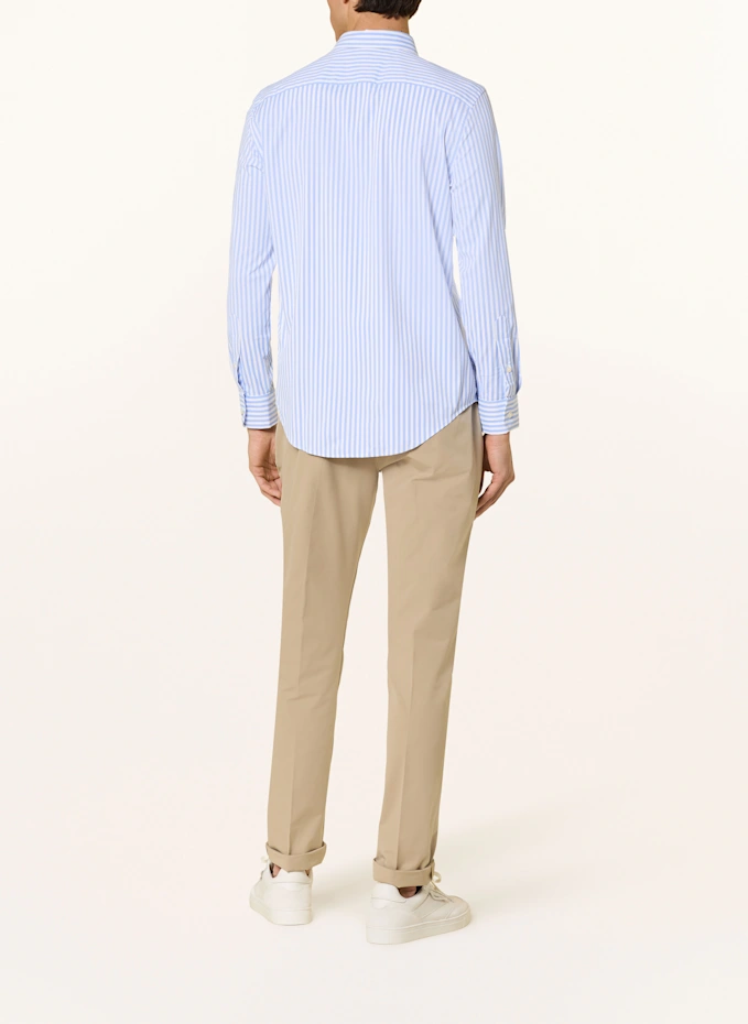 TOMMY HILFIGER TOMMY HILFIGER Hemd Regular Fit