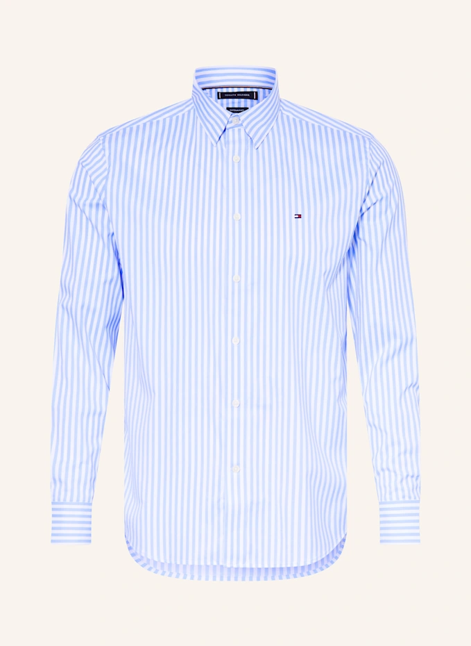 TOMMY HILFIGER TOMMY HILFIGER Hemd Regular Fit