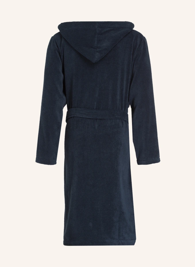 TOMMY HILFIGER TOMMY HILFIGER Herren-Bademantel