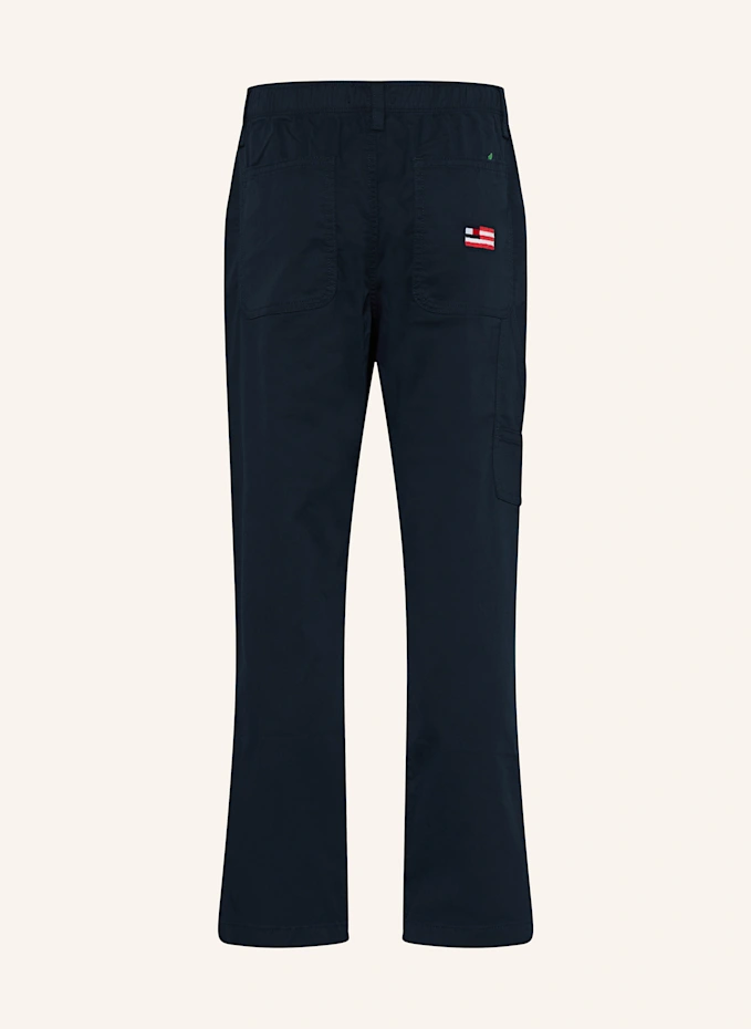 TOMMY HILFIGER TOMMY HILFIGER HoseKIDS