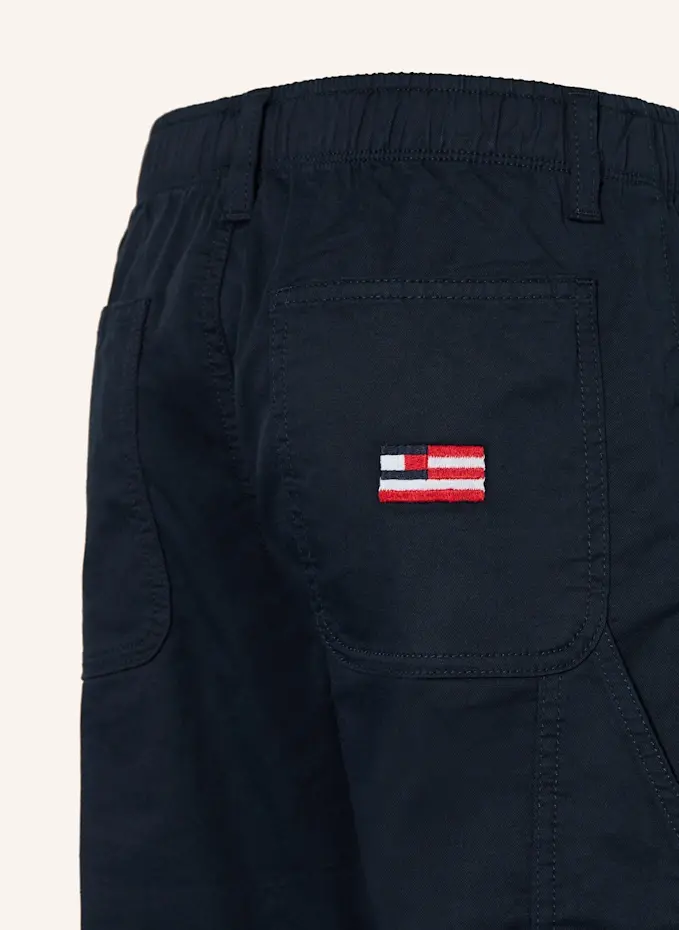 TOMMY HILFIGER TOMMY HILFIGER HoseKIDS