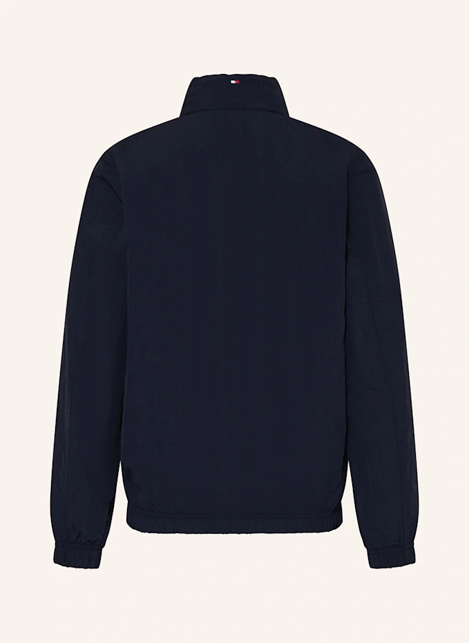 TOMMY HILFIGER TOMMY HILFIGER Jacke ESSENTIALKIDS