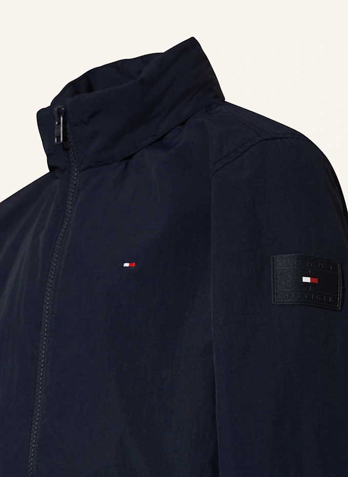 TOMMY HILFIGER TOMMY HILFIGER Jacke ESSENTIALKIDS