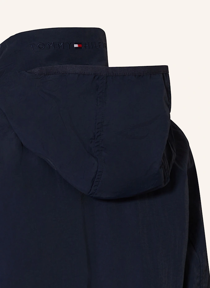 TOMMY HILFIGER TOMMY HILFIGER Jacke ESSENTIALKIDS