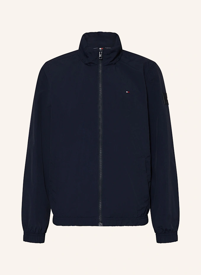 TOMMY HILFIGER TOMMY HILFIGER Jacke ESSENTIALKIDS
