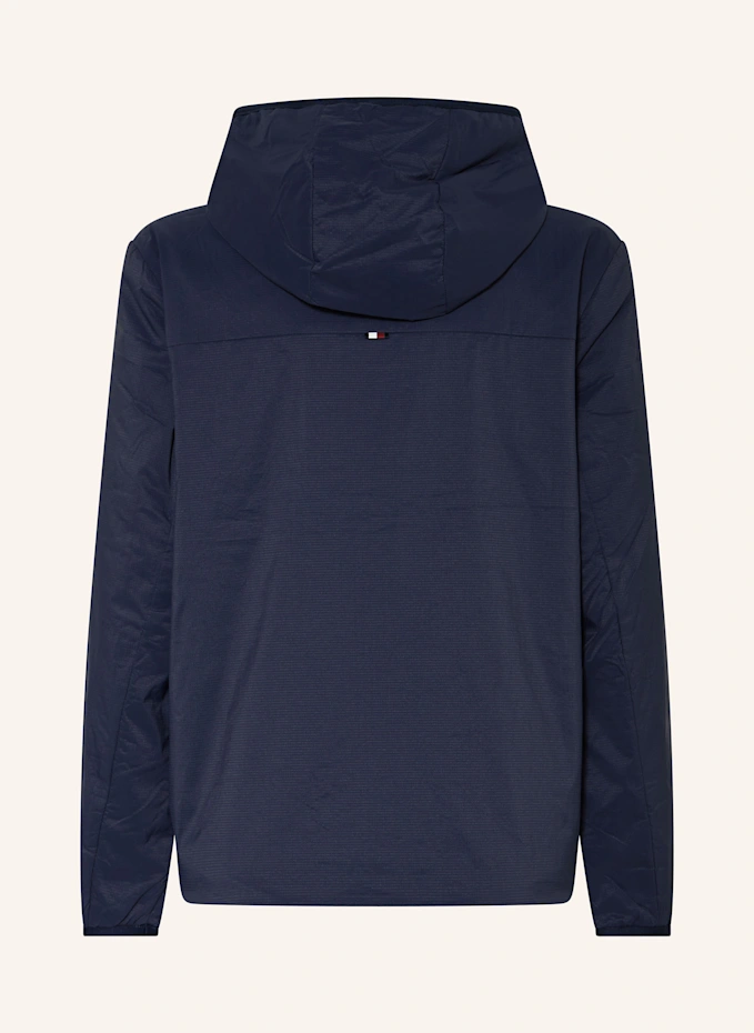 TOMMY HILFIGER TOMMY HILFIGER JackeKIDS