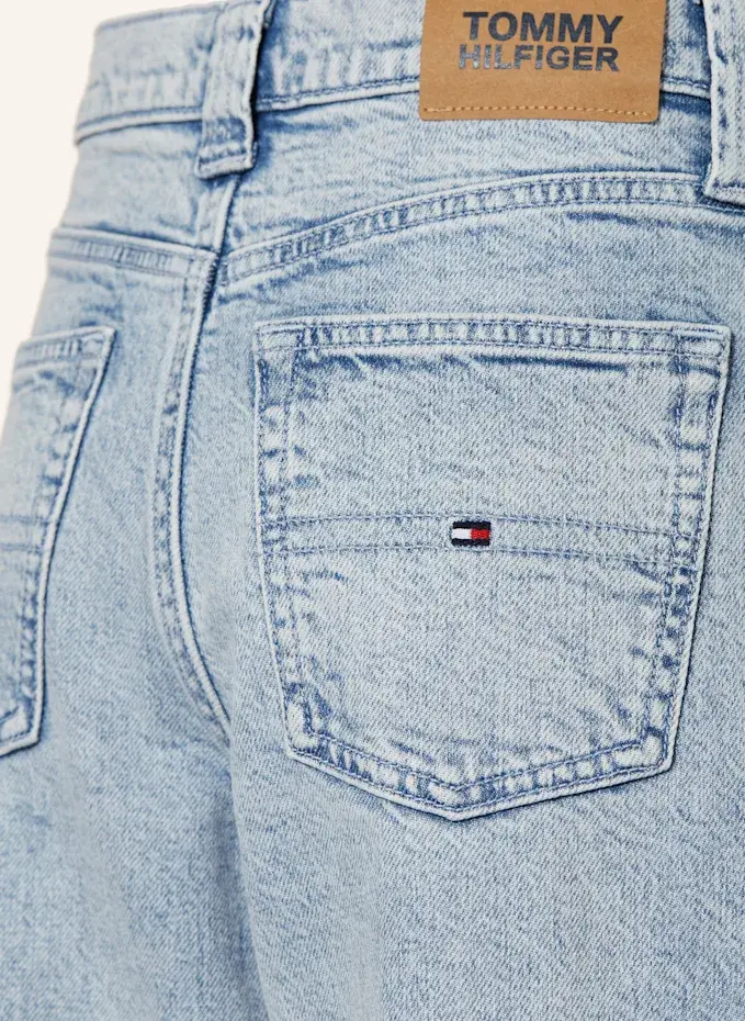 TOMMY HILFIGER TOMMY HILFIGER Jeans MABELKIDS