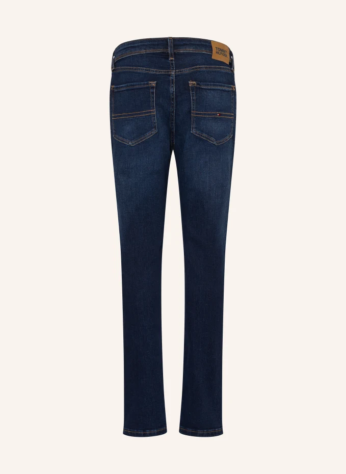 TOMMY HILFIGER TOMMY HILFIGER Jeans Slim FitKIDS