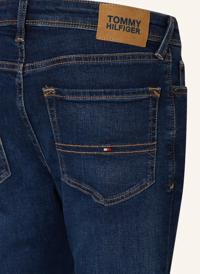 TOMMY HILFIGER TOMMY HILFIGER Jeans Slim FitKIDS