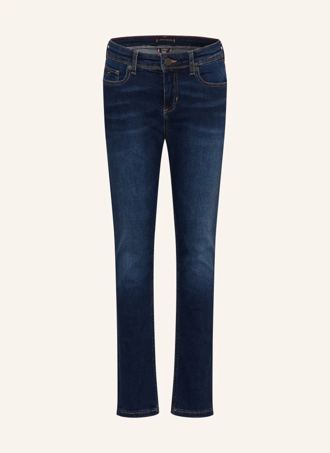 TOMMY HILFIGER TOMMY HILFIGER Jeans Slim FitKIDS
