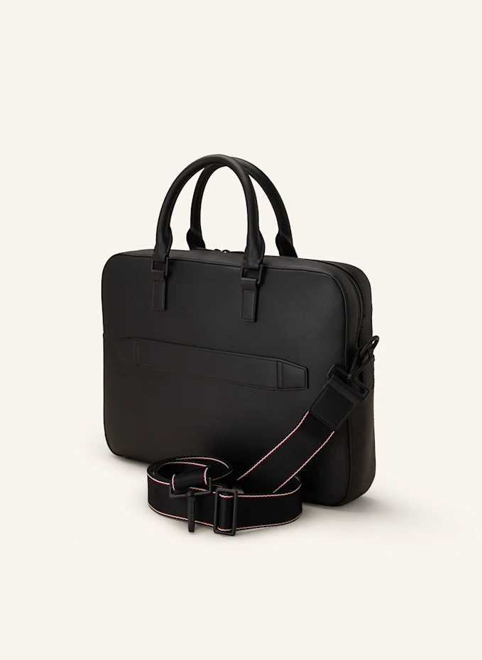 TOMMY HILFIGER TOMMY HILFIGER Laptop-Tasche