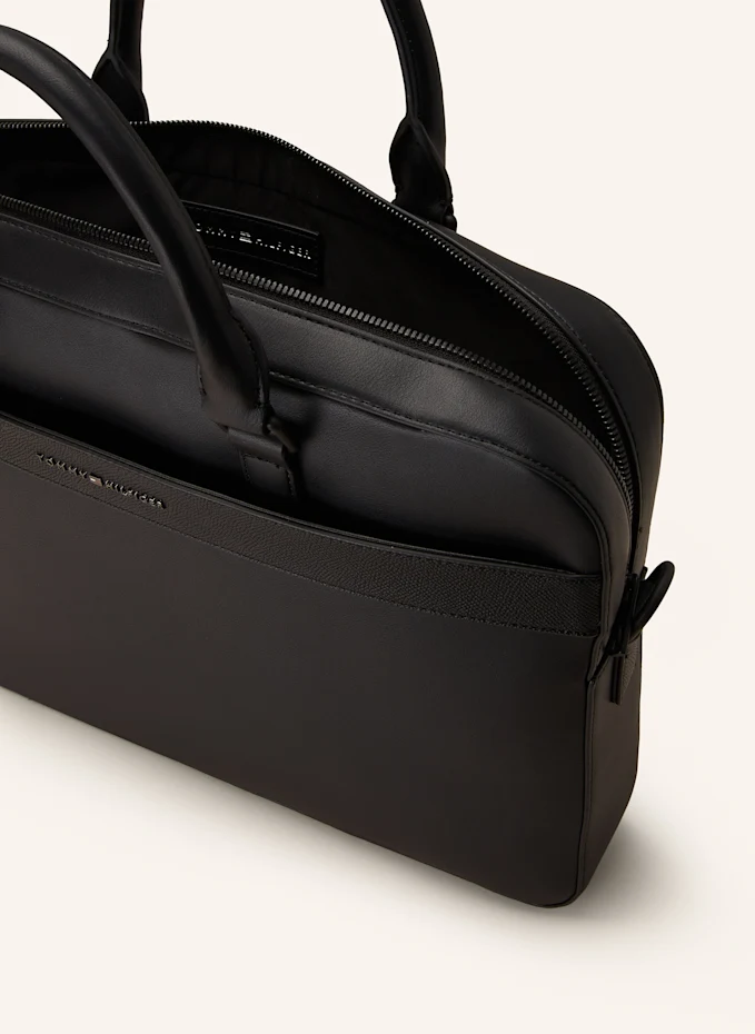 TOMMY HILFIGER TOMMY HILFIGER Laptop-Tasche