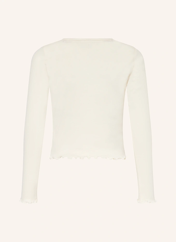 TOMMY HILFIGER TOMMY HILFIGER LongsleeveKIDS