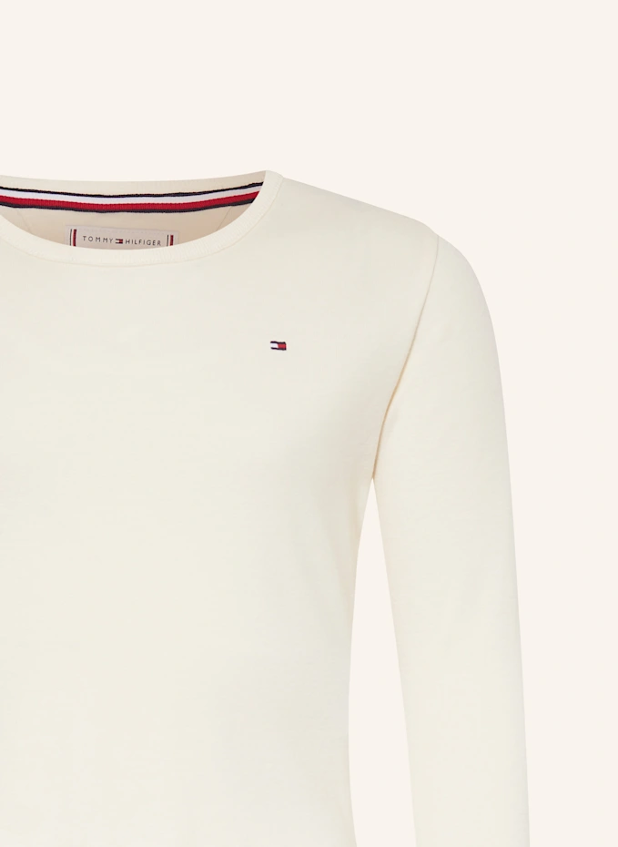 TOMMY HILFIGER TOMMY HILFIGER LongsleeveKIDS