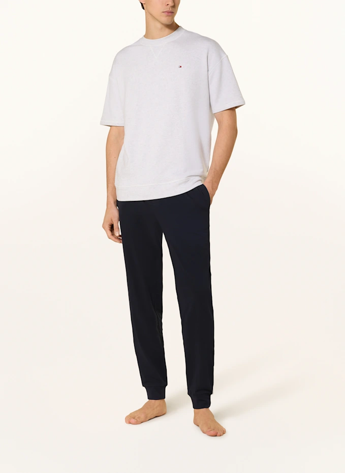 TOMMY HILFIGER TOMMY HILFIGER Lounge-Shirt