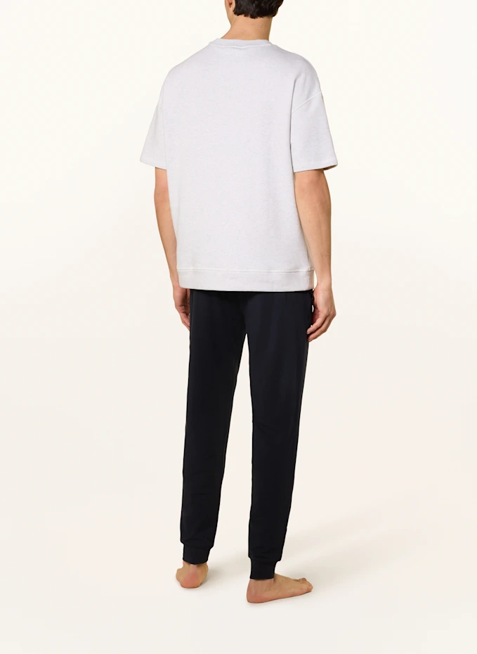 TOMMY HILFIGER TOMMY HILFIGER Lounge-Shirt