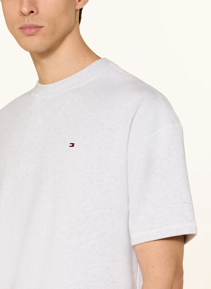 TOMMY HILFIGER TOMMY HILFIGER Lounge-Shirt