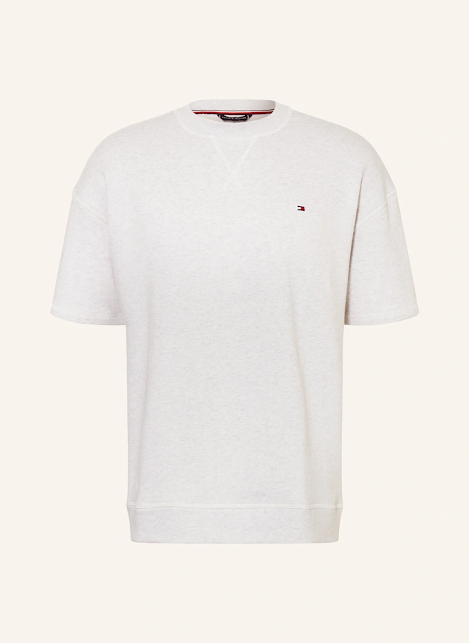 TOMMY HILFIGER TOMMY HILFIGER Lounge-Shirt