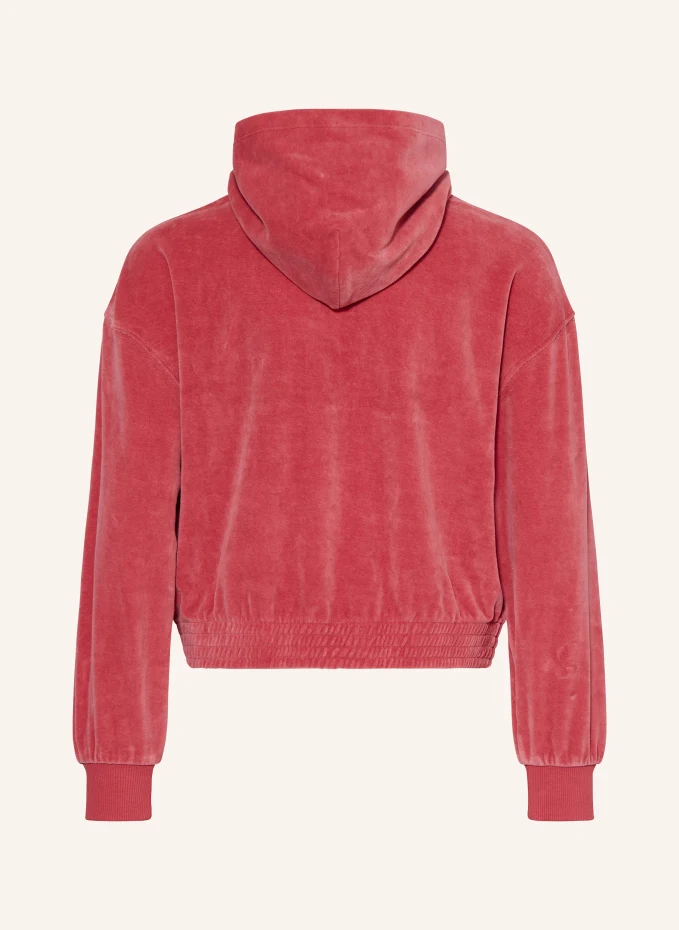 TOMMY HILFIGER TOMMY HILFIGER Nicki-HoodieKIDS