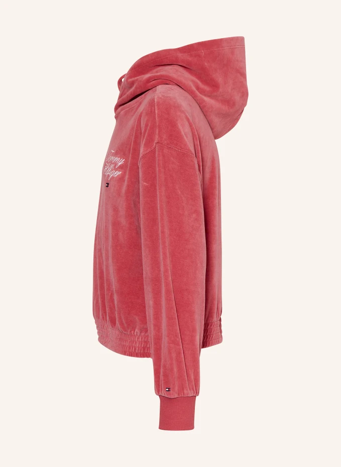 TOMMY HILFIGER TOMMY HILFIGER Nicki-HoodieKIDS