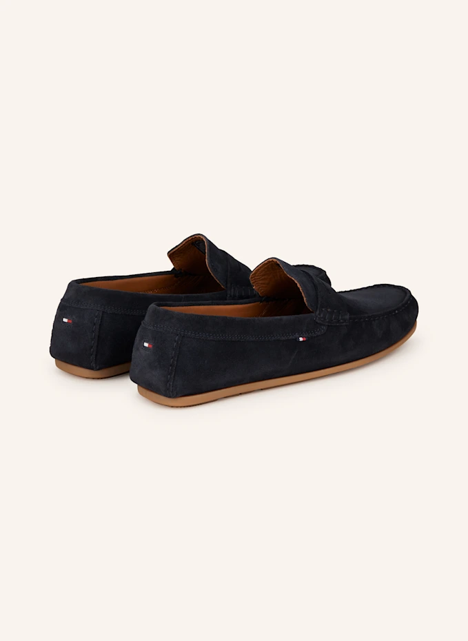 TOMMY HILFIGER TOMMY HILFIGER Penny-Loafer