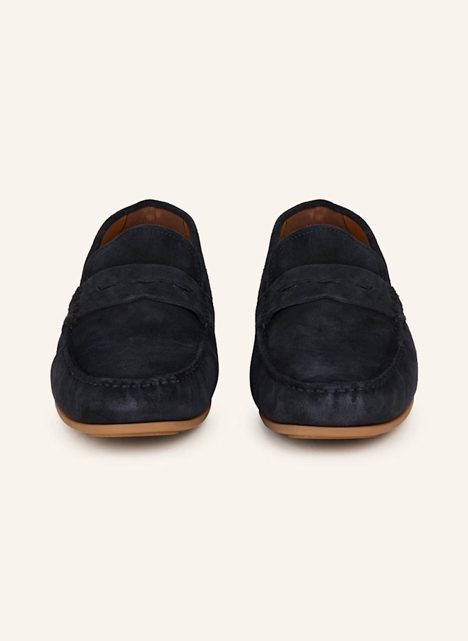 TOMMY HILFIGER TOMMY HILFIGER Penny-Loafer