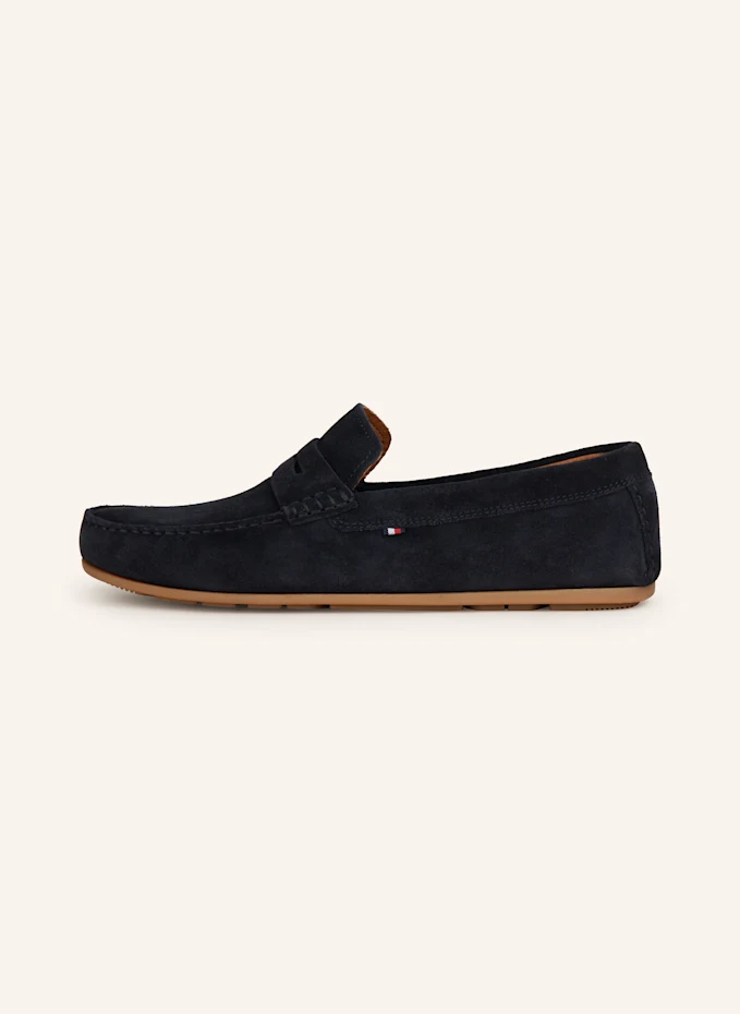 TOMMY HILFIGER TOMMY HILFIGER Penny-Loafer