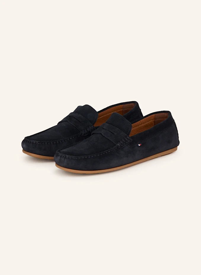 TOMMY HILFIGER TOMMY HILFIGER Penny-Loafer
