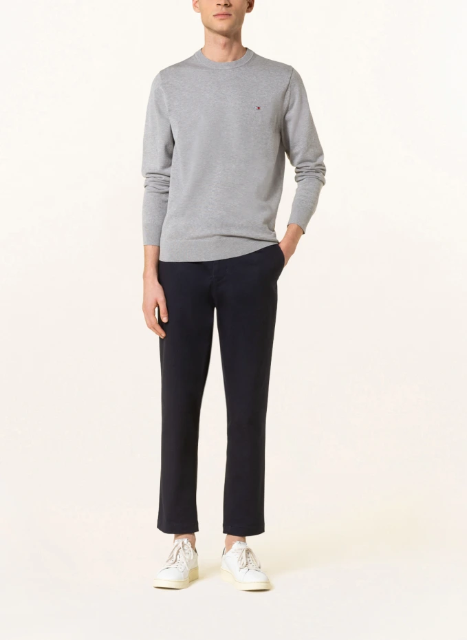 TOMMY HILFIGER TOMMY HILFIGER Pullover