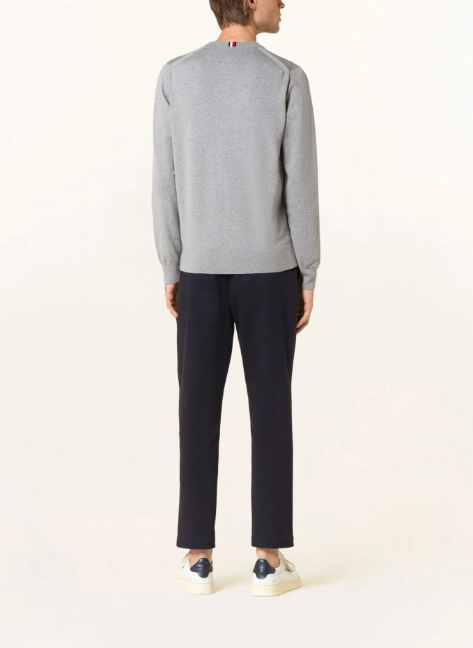 TOMMY HILFIGER TOMMY HILFIGER Pullover