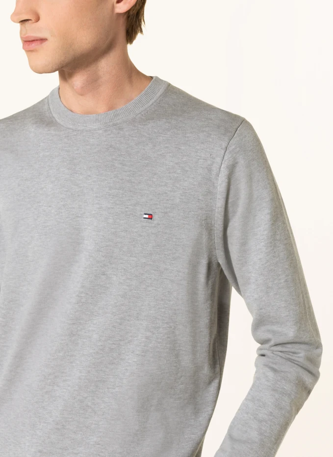 TOMMY HILFIGER TOMMY HILFIGER Pullover