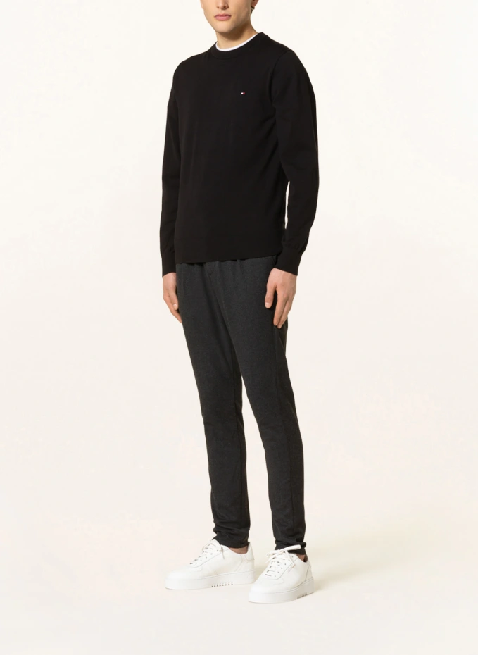 TOMMY HILFIGER TOMMY HILFIGER Pullover
