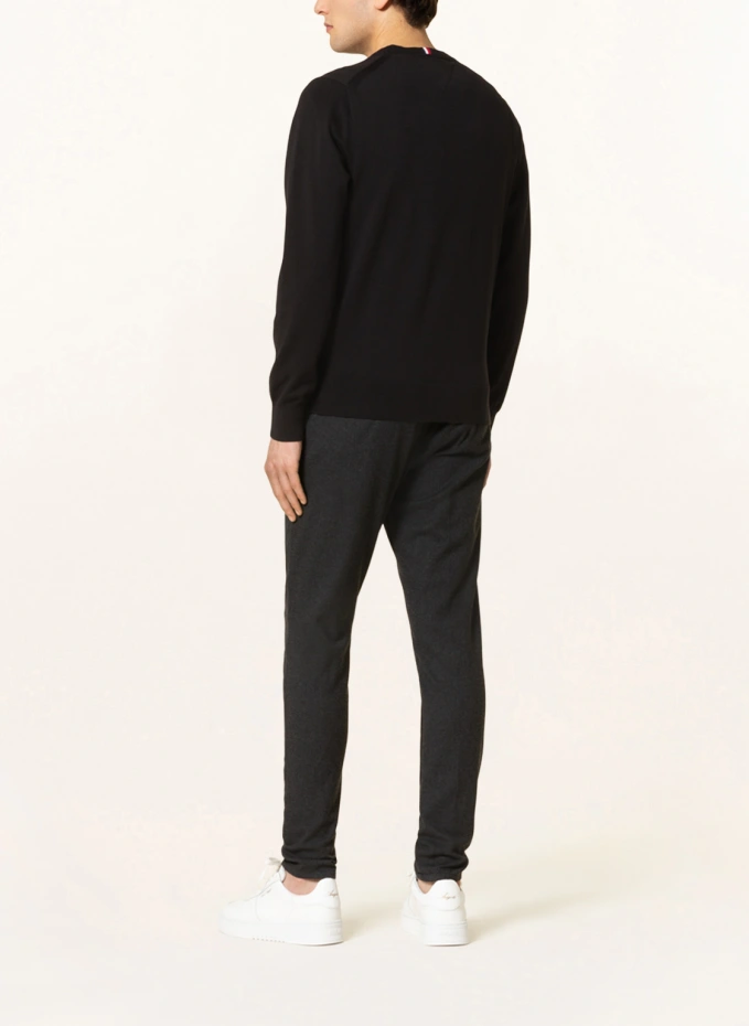 TOMMY HILFIGER TOMMY HILFIGER Pullover