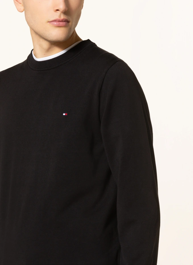TOMMY HILFIGER TOMMY HILFIGER Pullover