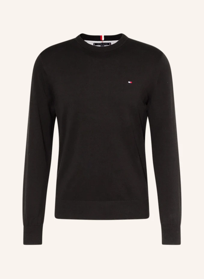 TOMMY HILFIGER TOMMY HILFIGER Pullover