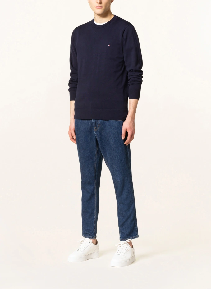 TOMMY HILFIGER TOMMY HILFIGER Pullover