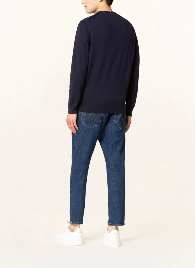 TOMMY HILFIGER TOMMY HILFIGER Pullover