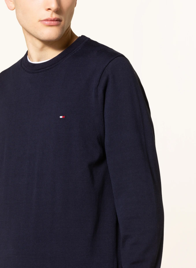 TOMMY HILFIGER TOMMY HILFIGER Pullover