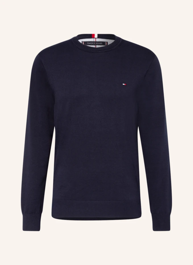 TOMMY HILFIGER TOMMY HILFIGER Pullover